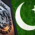 Pakistan seeks IMF nod to sell surplus power to industry, agricultural sector