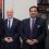 Pakistan seeks global ‘intervention’ in issues with India as diplomatic team lands in London