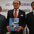 Pakistan to unveil national budget today as it eyes sustainable growth