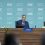 OIC-CFM countries condemn Israel’s aggression against Iran