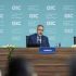 OIC-CFM countries condemn Israel’s aggression against Iran