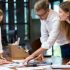 Pledge to protect UK firms from cheap imports