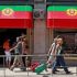 Portugal stocks higher at close of trade; PSI up 0.41%
