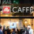 Italy’s illycaffè signs latest airline partnership deal