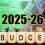 Pakistan set to unveil Rs17.8tr budget 2025-26 with tax reforms today