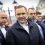 How Poland’s presidential vote can affect country’s ties with EU?