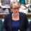UK apologises to thousands of grooming victims as it toughens law