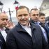 How Poland’s presidential vote can affect country’s ties with EU?