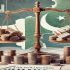 From Extraction To Empowerment: Reforming Pakistan’s Fiscal Future