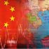 China’s collaboration with South, Southeast Asia gains momentum