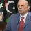 President Zardari reaffirms Pakistan’s resolve to eradicate drug abuse