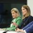 The European Parliament supports new ways to fund the EU
