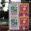 Italians vote on easing citizenship requirements, reversing labour reform