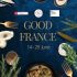 Good France 2025 set to bring a slice of Paris to Lahore