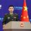 Chinese military to work with SCO member states to deepen defense cooperation: Defense spokesperson