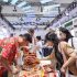 China’s consumer goods trade-in program spurs 1.1 trillion yuan in sales