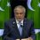 DPM to represent Pakistan at Pak-UAE Ministerial Commission
