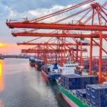 China’s economy maintained steady momentum in May amid external uncertainties