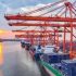 China’s economy maintained steady momentum in May amid external uncertainties