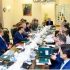 PM for global standards in vocational training to boost overseas employment