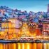 Pros and Cons of Living in Portugal in 2025
