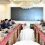 Pakistan reiterates desire to resolve outstanding issues with India via dialogue