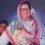 PML-N leads in Sialkot by-elections