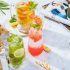 Cool drinks! Brands grow sip by sip in rural markets