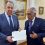 Russia seeks closer ties with Pakistan under SCO framework
