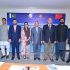 Pak-China Dialogue: ‘Soft Power’ key to counter disinformation; ‘Pakistani talent & Chinese technology an invincible wall