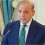 Govt institutional reforms to lead country toward stable global economy: PM