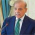 Govt institutional reforms to lead country toward stable global economy: PM