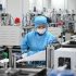 China opposes EU ban on medical device firms