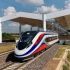 China-Laos Railway sparking growth in Laos
