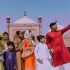 Pakistan celebrates Eid-ul-Adha with fervour