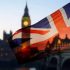 UK: Study visa applications up by nearly a third year to date