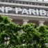 France to drop extra capital demand for banks exposed to indebted companies