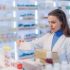 Bulgaria responds to unproven TikTok trend with tighter medicines rules
