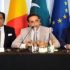 Pakistan wants resolution of Kashmir issue for durable peace in South Asia: Bilawal Bhutto