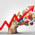 Inflation in Pakistan rises to 3.5% in May 2025