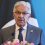 China is a friend and brother, says Defense Minister at SCO Defense Ministers’ Meeting