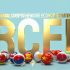Henan’s trade volume benefiting from RCEP hits 1.17 billion yuan over past 5 months