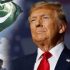 US President Trump acknowledges ‘very strong’ leadership in Pakistan