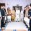 Prominent AJK political figures join PPP in meeting with President Zardari