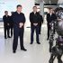 China’s tax cuts boost high-tech, manufacturing growth in 2024