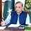 PM expresses satisfaction over surge in remittances during May 2025