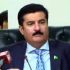 Governor KP emphasizes role of digital media, urges proactive social media engagement