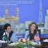 Pakistan, US embassy host webinar to promote investment in mining sector