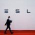 France orders Tesla to stop deceptive business practices