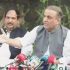 First-time toll plaza auction reflects govt commitment to transparency, Aleem Khan